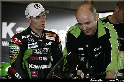 0065_sbk_easton_7.jpg