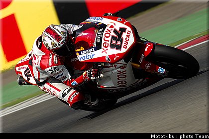 0066_sbk_fabrizio_1.JPG
