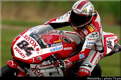 0067_sbk_fabrizio_2.JPG