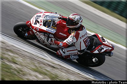 0069_sbk_fabrizio_4.JPG