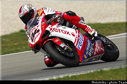 0070_sbk_fabrizio_5.jpg
