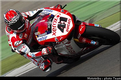 0071_sbk_haga_01.jpg