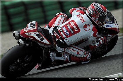 0072_sbk_haga_02.jpg