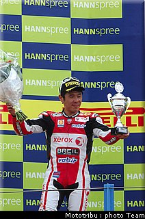 0075_sbk_haga_05.JPG