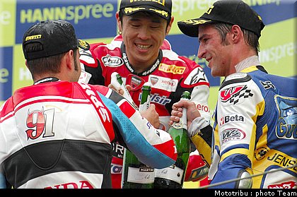 0076_sbk_haga_06.JPG