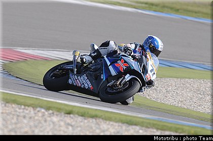 0084_sbk_kagayama_1.JPEG