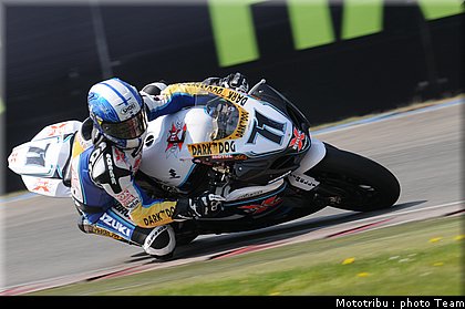 0092_sbk_kagayama_05.jpg