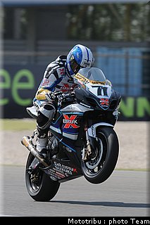 0094_sbk_kagayama_07.jpg
