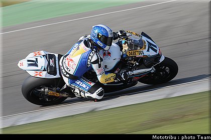0095_sbk_kagayama_08.jpg