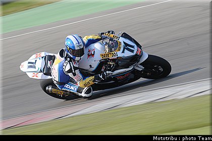 0097_sbk_kagayama_10.jpg