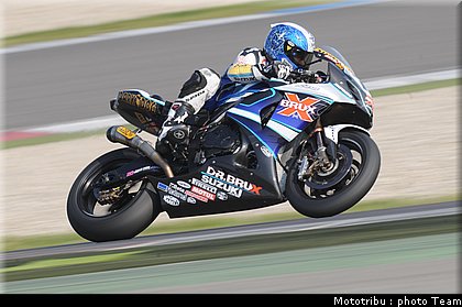 0099_sbk_kagayama_12.jpg