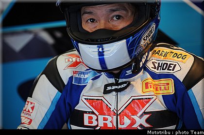 0102_sbk_kagayama_15.jpg