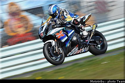 0103_sbk_kagayama_16.jpg