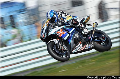 0104_sbk_kagayama_17.jpg