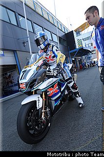 0106_sbk_kagayama_19.jpg