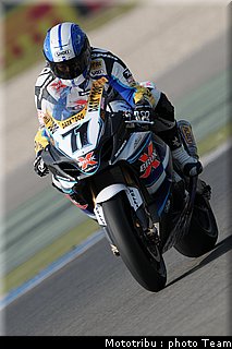0108_sbk_kagayama_21.jpg
