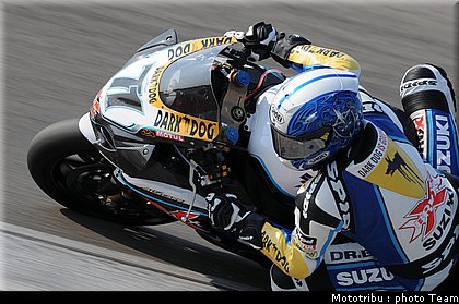 0109_sbk_kagayama_22.jpg