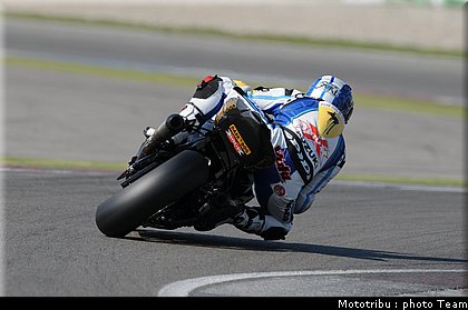 0113_sbk_kagayama_26.jpg