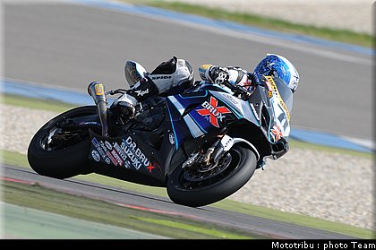 0114_sbk_kagayama_27.jpg