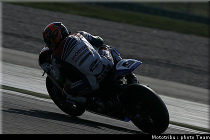 0125_sbk_kyionari_03.jpg