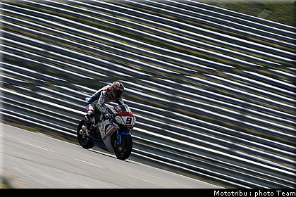 0130_sbk_kyionari_08.jpg