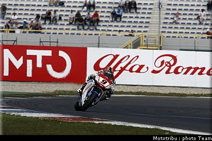 0132_sbk_kyionari_10.jpg