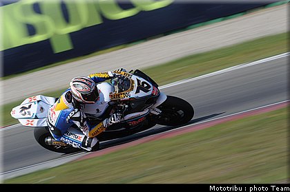 0135_sbk_neukirchner_01.jpg