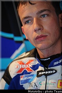 0136_sbk_neukirchner_2.JPEG