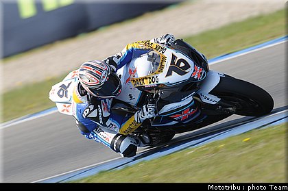 0140_sbk_neukirchner_04.jpg