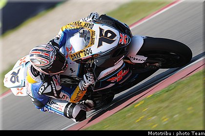0142_sbk_neukirchner_06.jpg