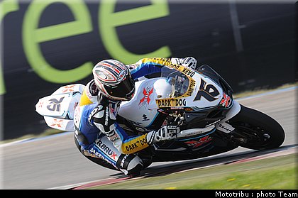0143_sbk_neukirchner_07.jpg