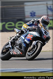 0144_sbk_neukirchner_08.jpg