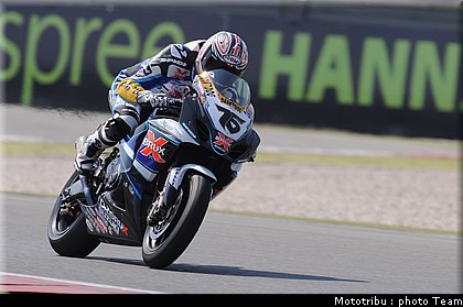 0145_sbk_neukirchner_09.jpg