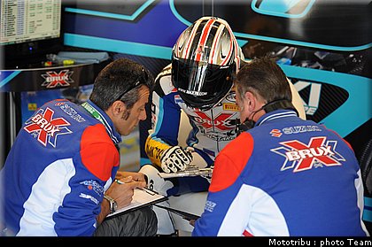 0147_sbk_neukirchner_11.jpg