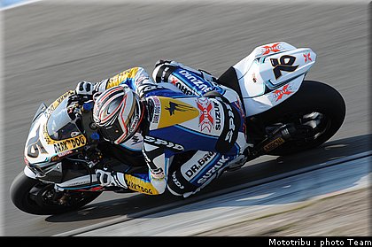 0149_sbk_neukirchner_13.jpg