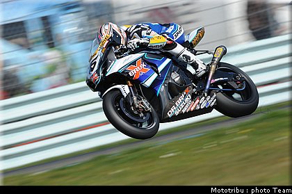 0150_sbk_neukirchner_14.jpg