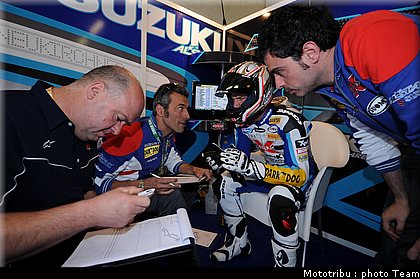 0154_sbk_neukirchner_18.jpg