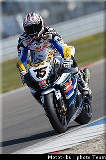 0160_sbk_neukirchner_24.jpg