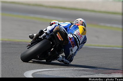 0162_sbk_neukirchner_26.jpg