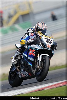 0164_sbk_neukirchner_28.jpg