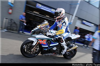 0165_sbk_neukirchner_29.jpg