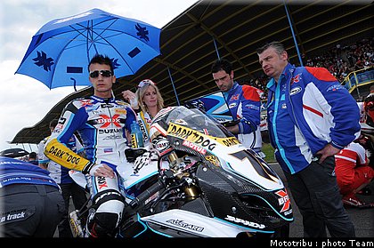 0168_sbk_neukirchner_32.jpg