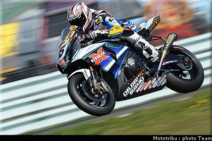 0169_sbk_neukirchner_33.jpg