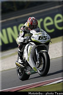 0174_sbk_rea_01.jpg