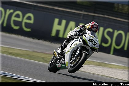0176_sbk_rea_03.jpg