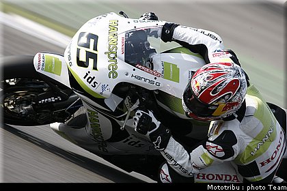 0179_sbk_rea_06.jpg