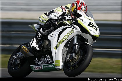 0182_sbk_rea_09.jpg