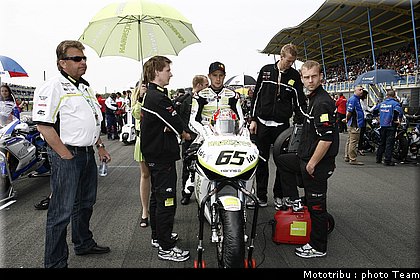 0188_sbk_rea_15.jpg