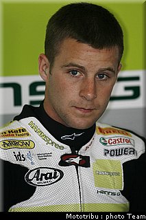 0189_sbk_rea_16.jpg
