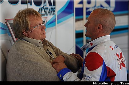 0195_sbk_suzuki_1.jpg